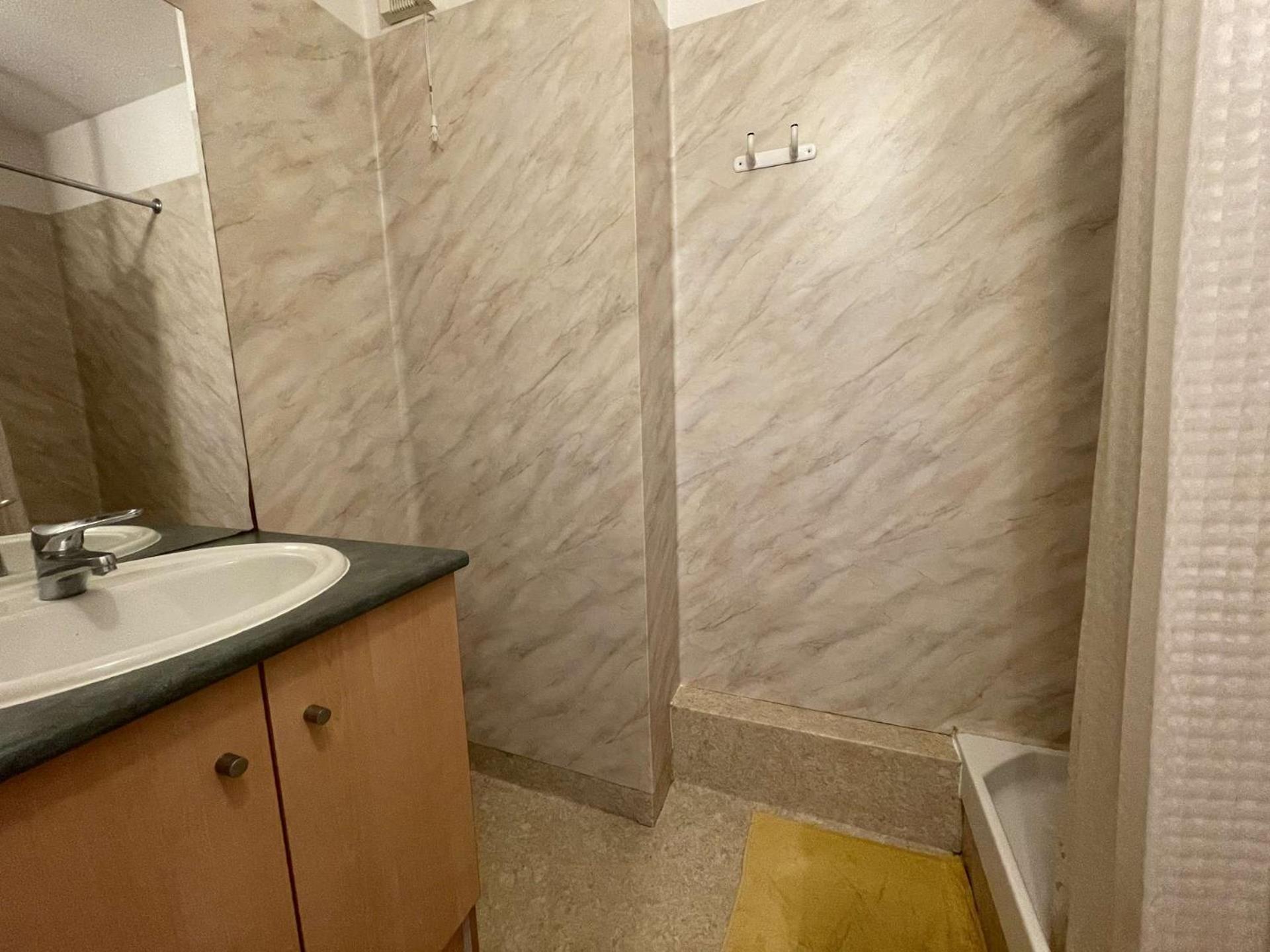 Appt 3 Pieces La Rochelle - Lr030-d223 Apartment La Rochelle (Charente-Maritime)